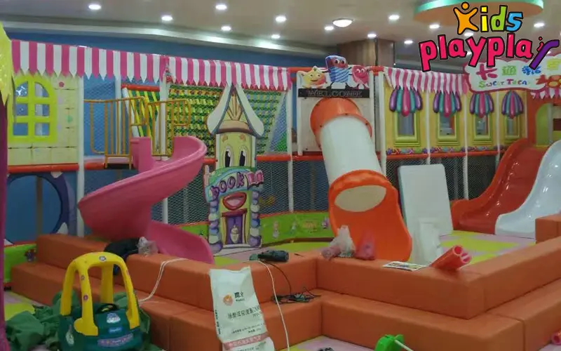 The Essential Guide to Commercial Indoor slide Purchasing 5 indoor slide-4