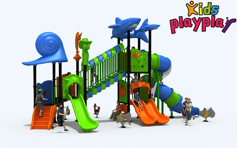 3 outdoor project 3