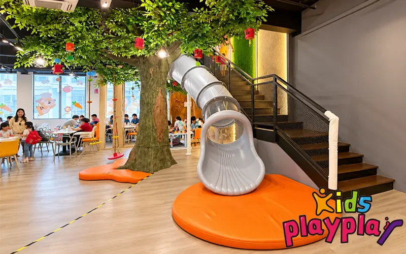 play cafe 1