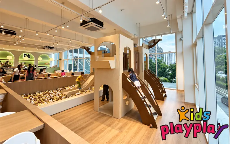 play cafe 2