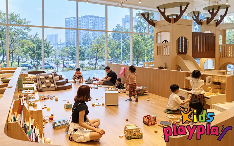 play cafe 3